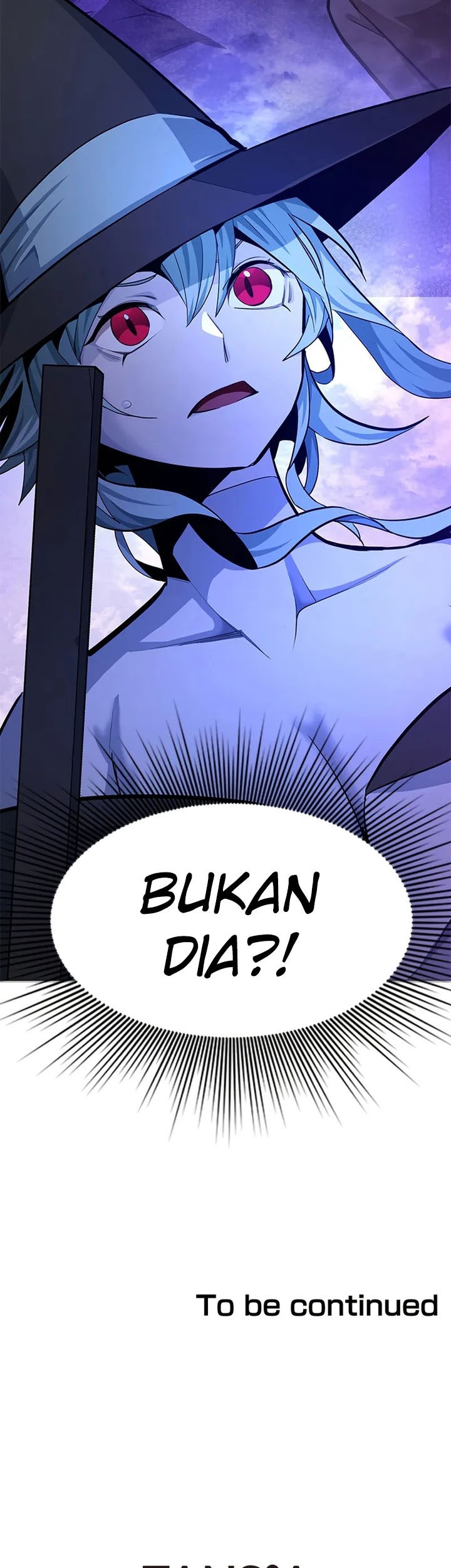 Chapter 223 - halaman 71