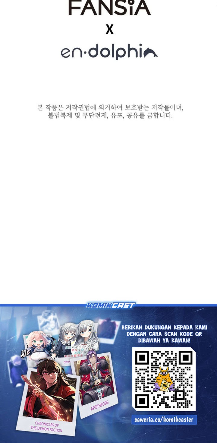 Chapter 223 - halaman 72