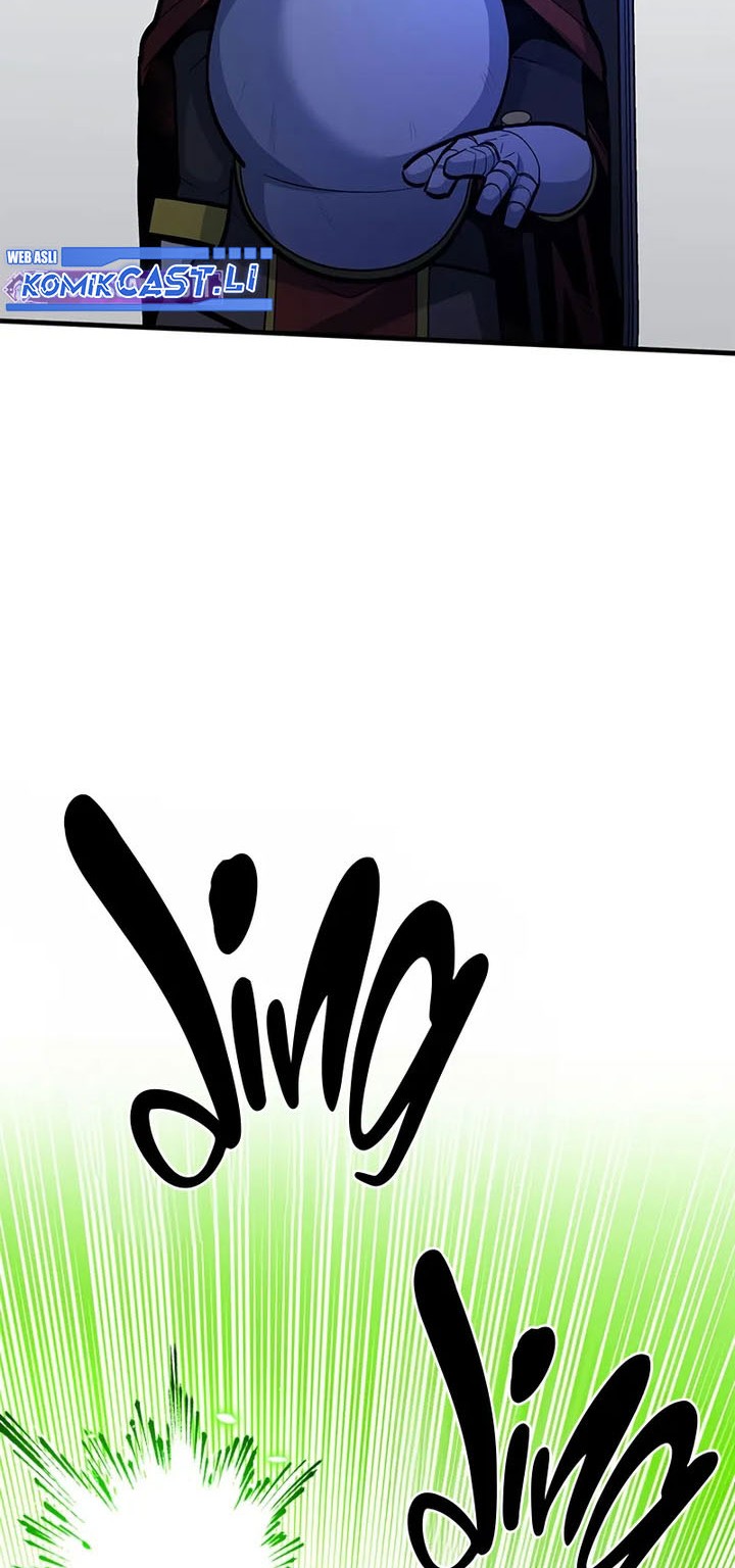 Chapter 223 - halaman 6