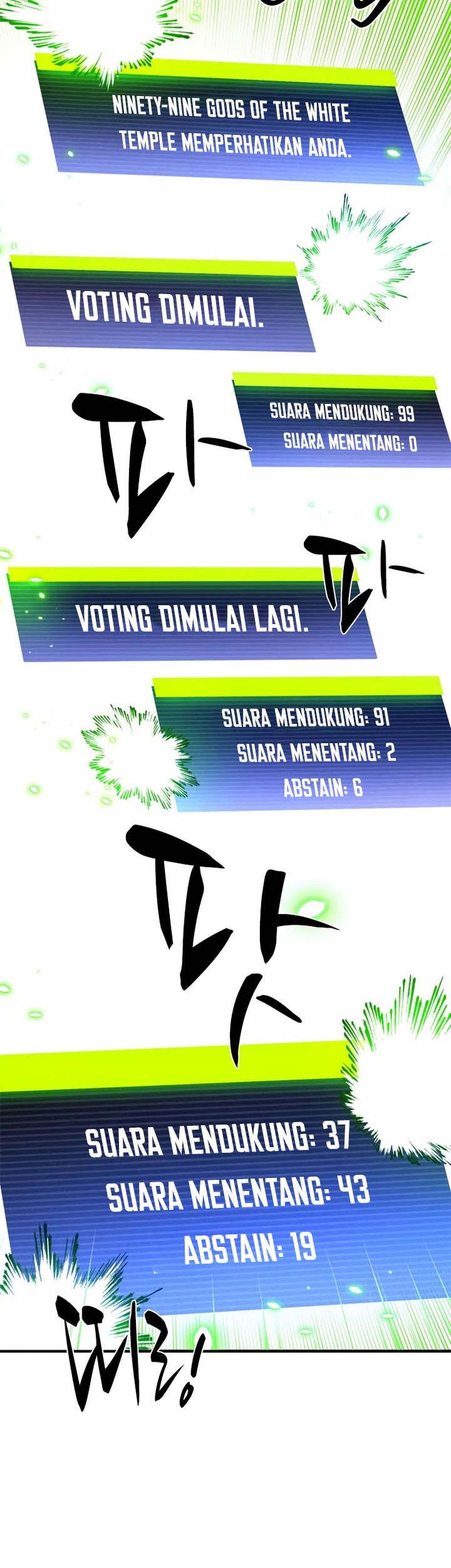 Chapter 223 - halaman 7