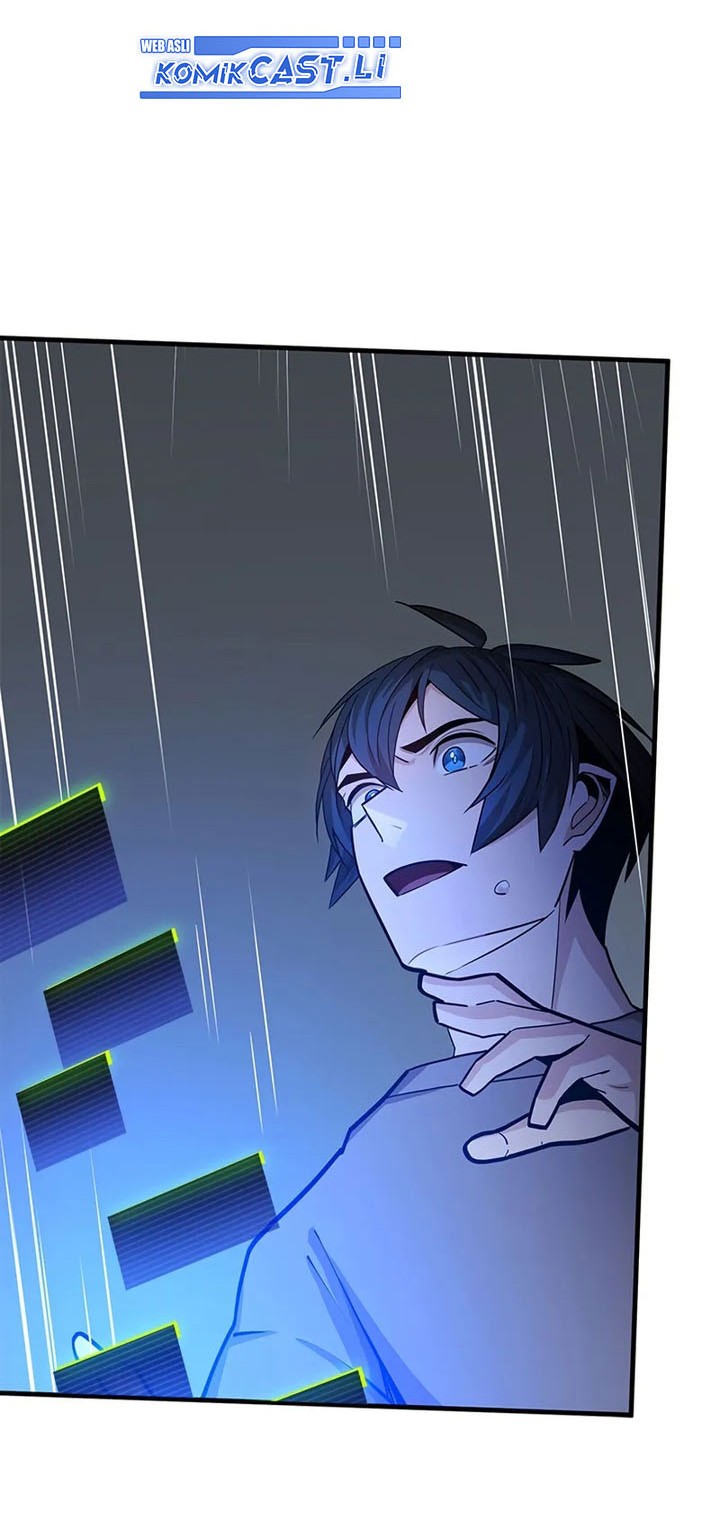 Chapter 223 - halaman 8