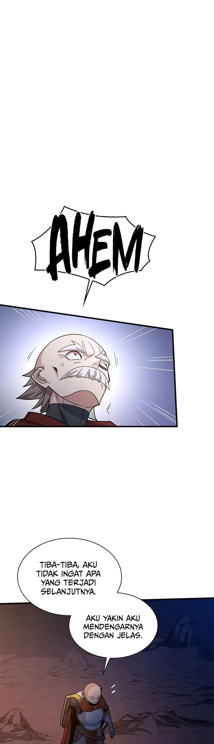 Chapter 223 - halaman 9