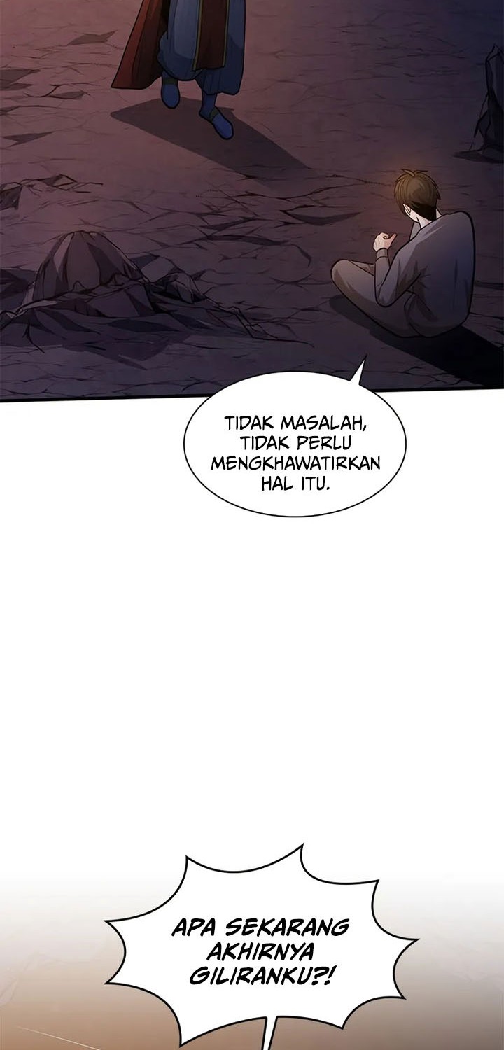 Chapter 223 - halaman 10