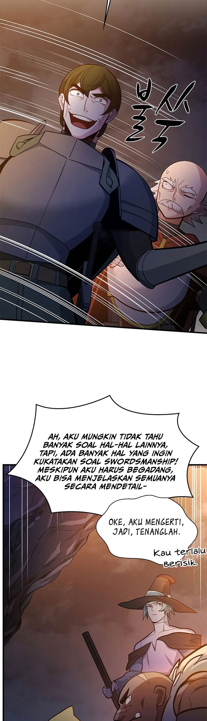 Chapter 223 - halaman 11