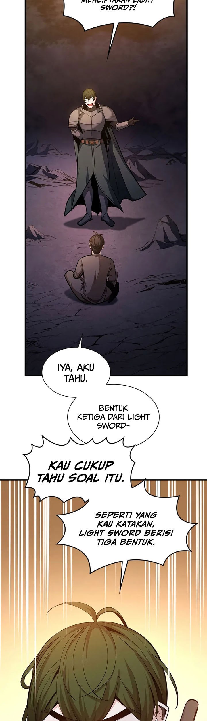 Chapter 223 - halaman 13