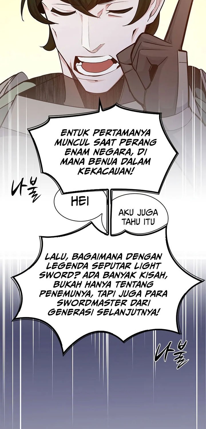 Chapter 223 - halaman 14