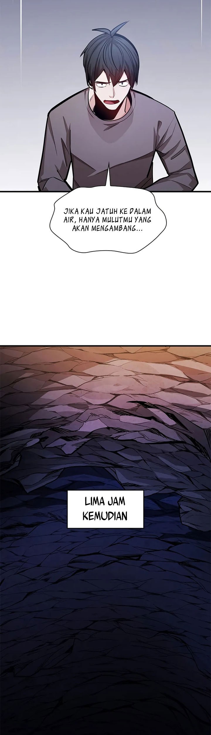 Chapter 223 - halaman 15