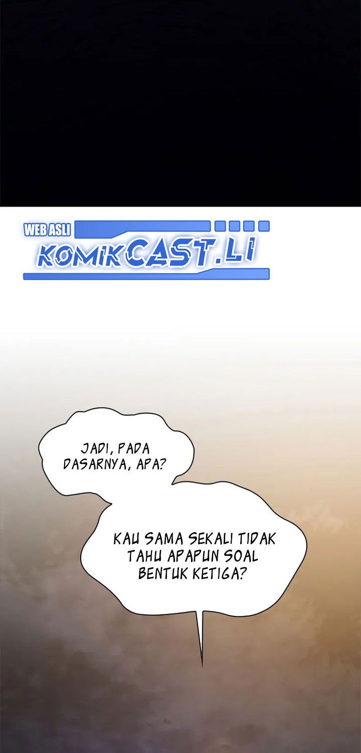 Chapter 223 - halaman 16