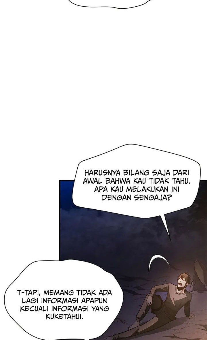 Chapter 223 - halaman 18