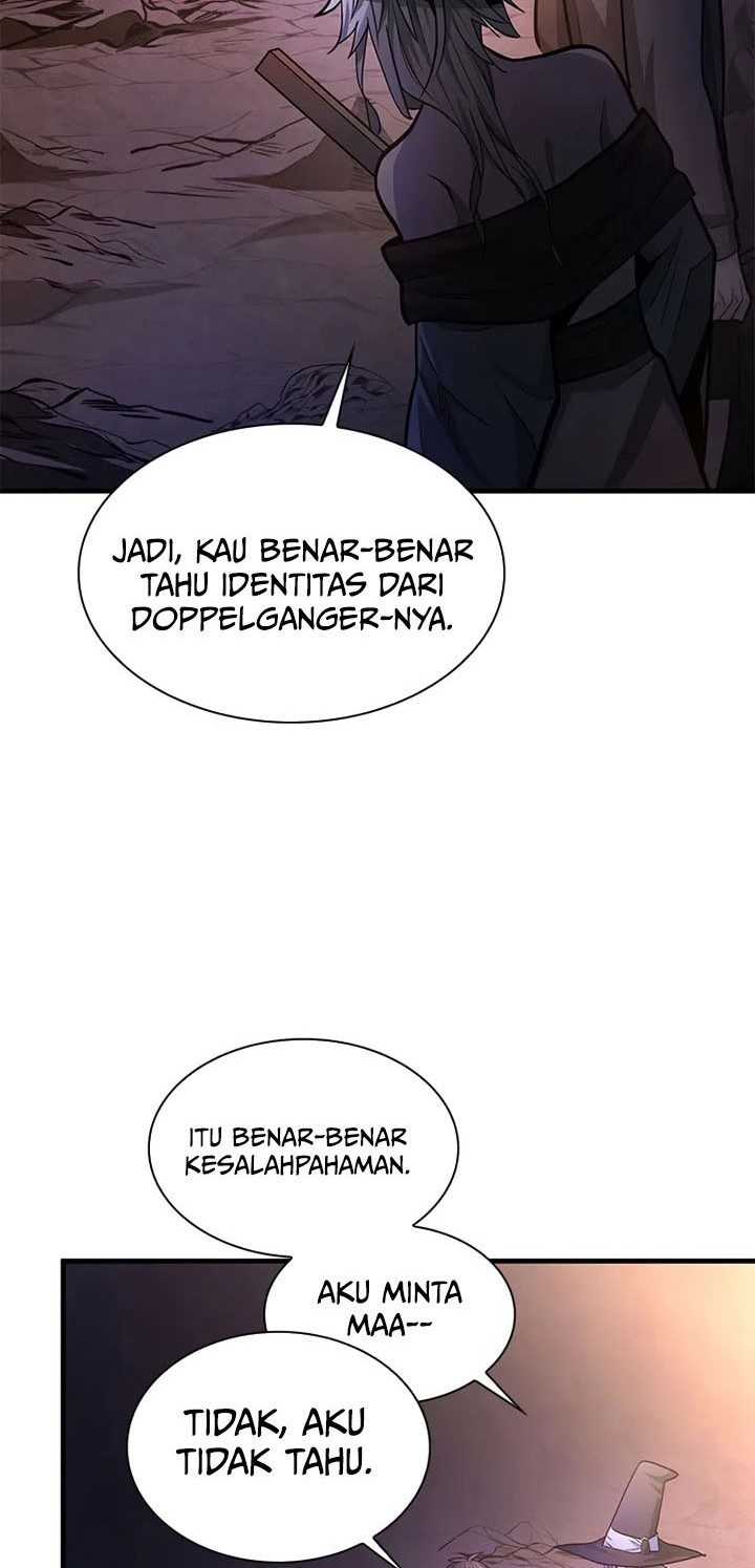 Chapter 224 - halaman 20