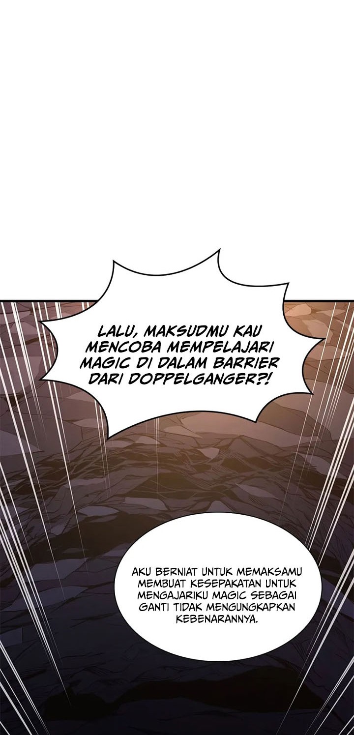 Chapter 224 - halaman 22
