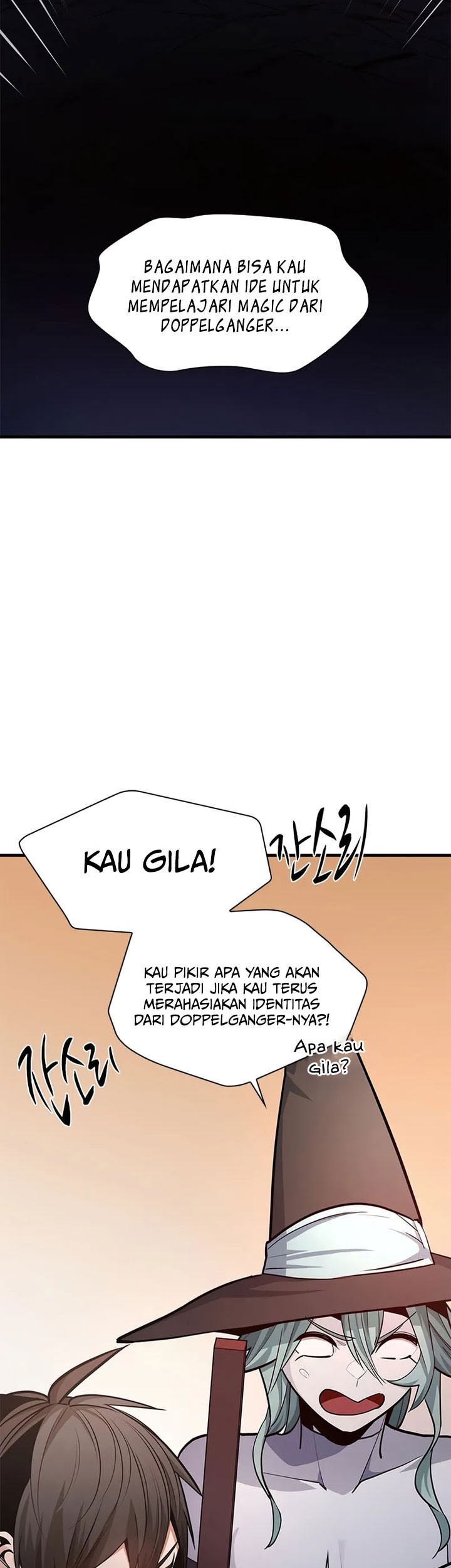 Chapter 224 - halaman 23