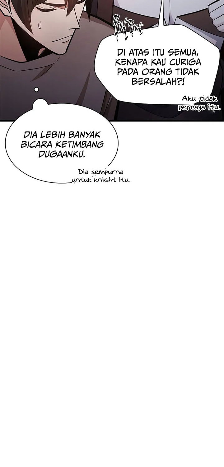 Chapter 224 - halaman 24