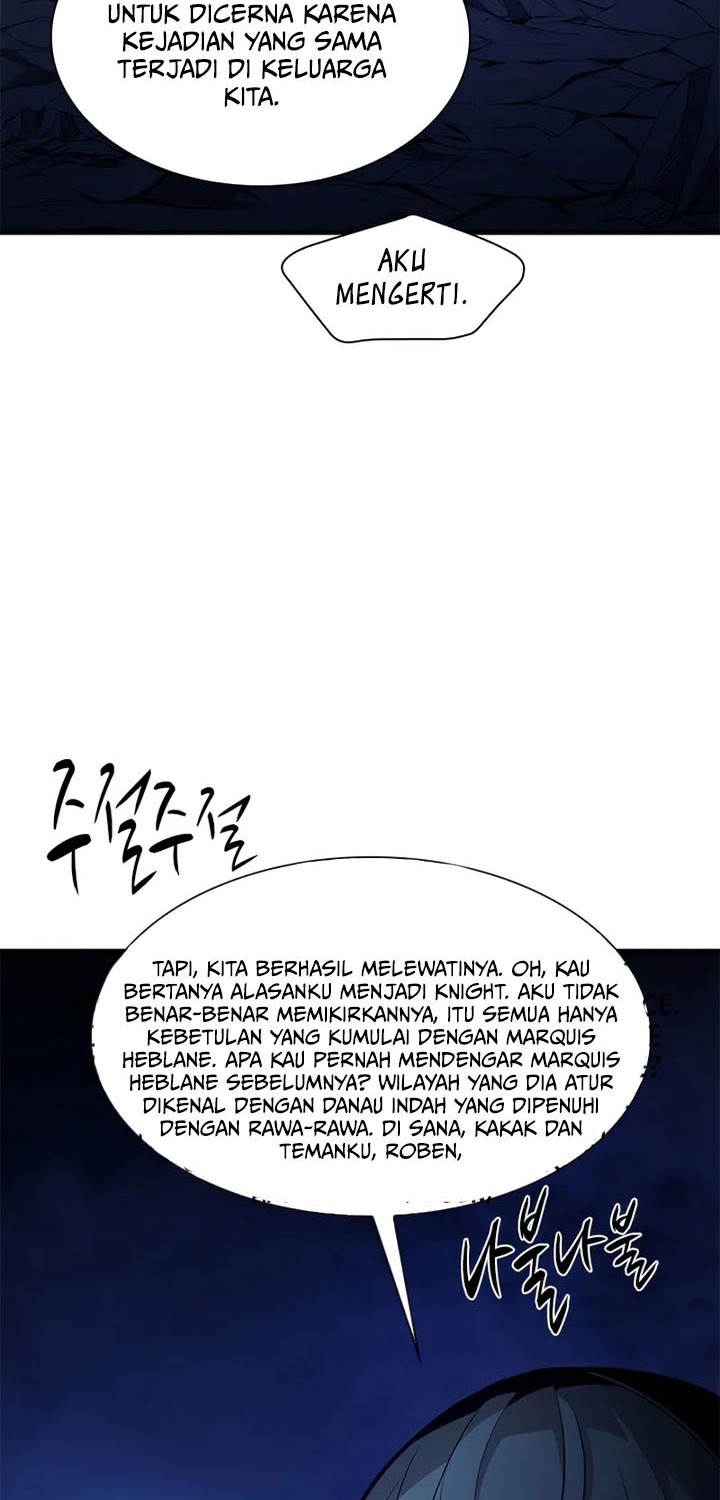 Chapter 224 - halaman 28