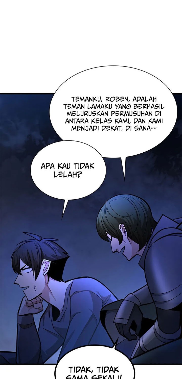 Chapter 224 - halaman 30