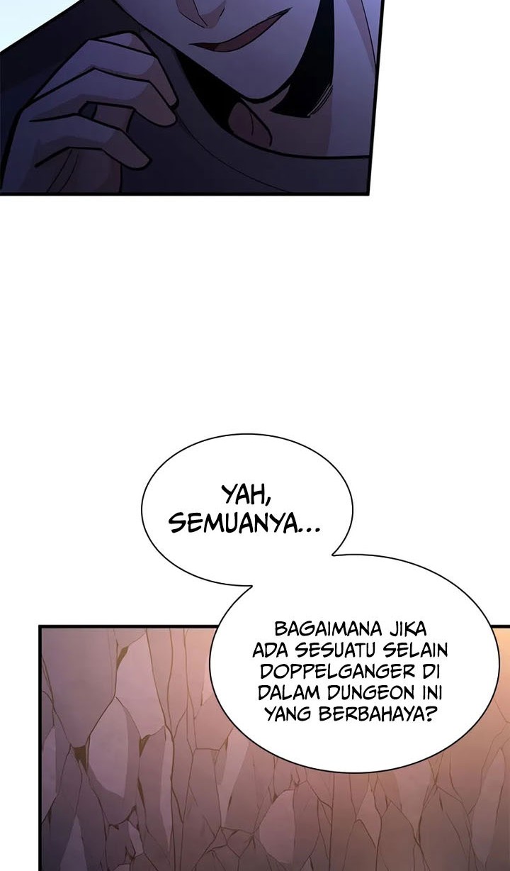 Chapter 224 - halaman 34