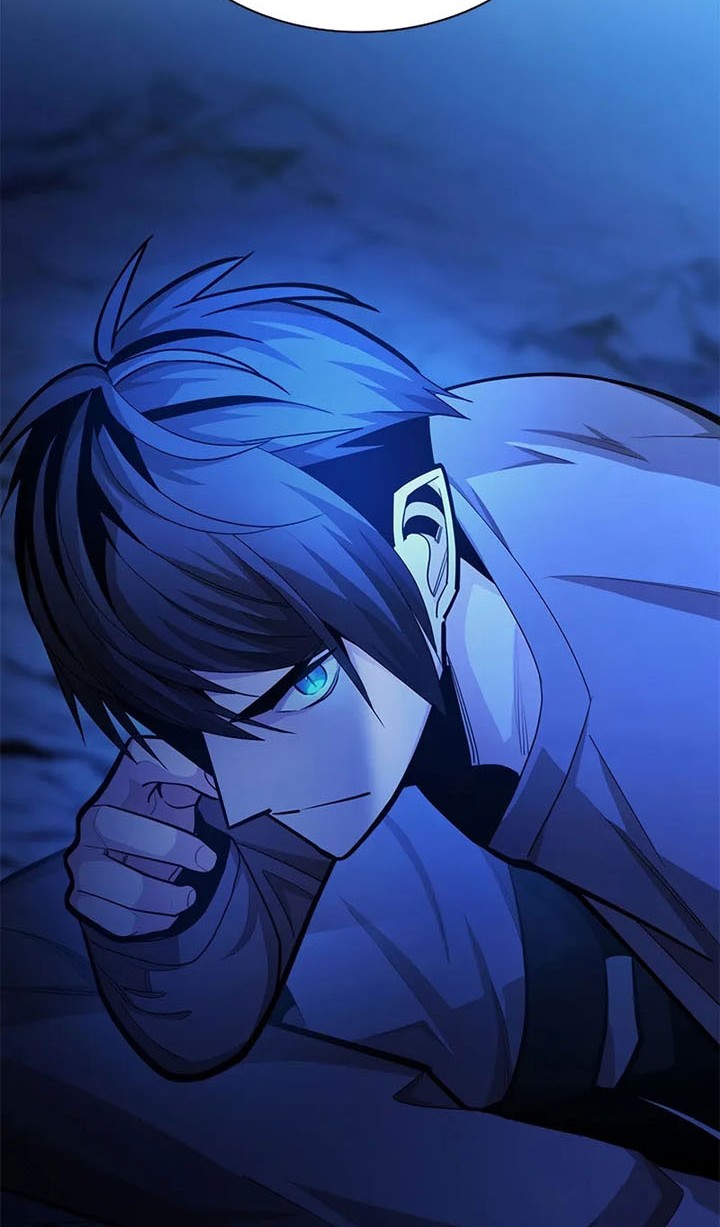 Chapter 224 - halaman 36