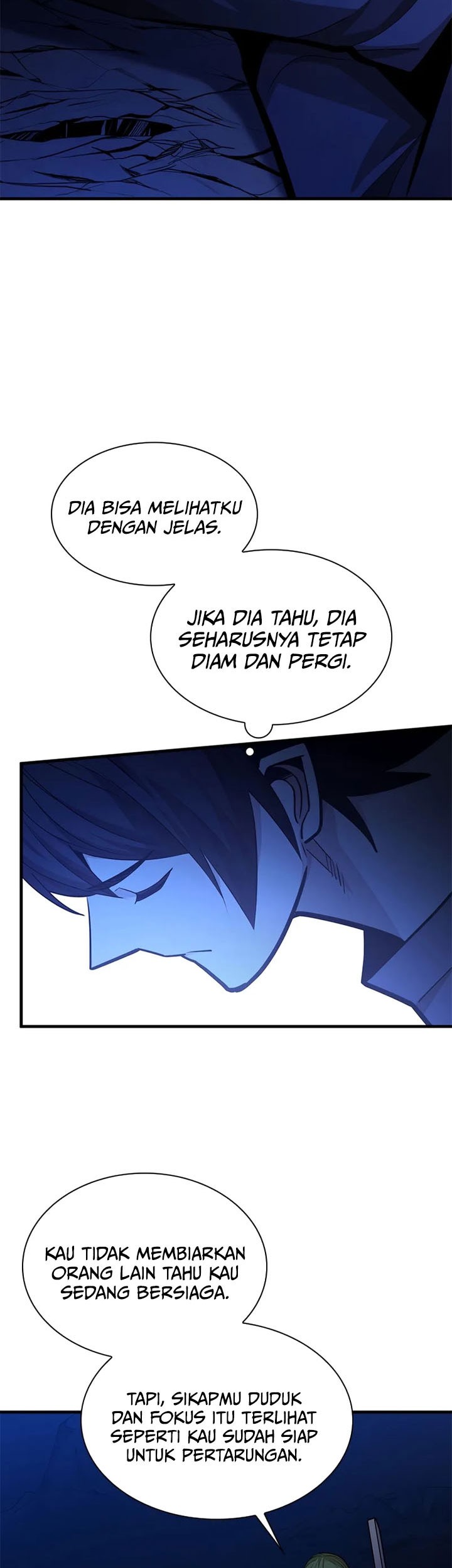 Chapter 224 - halaman 37
