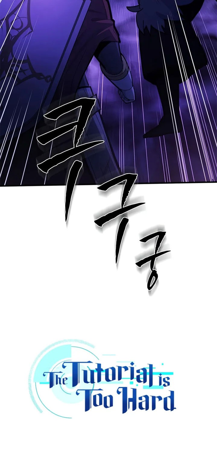 Chapter 224 - halaman 2