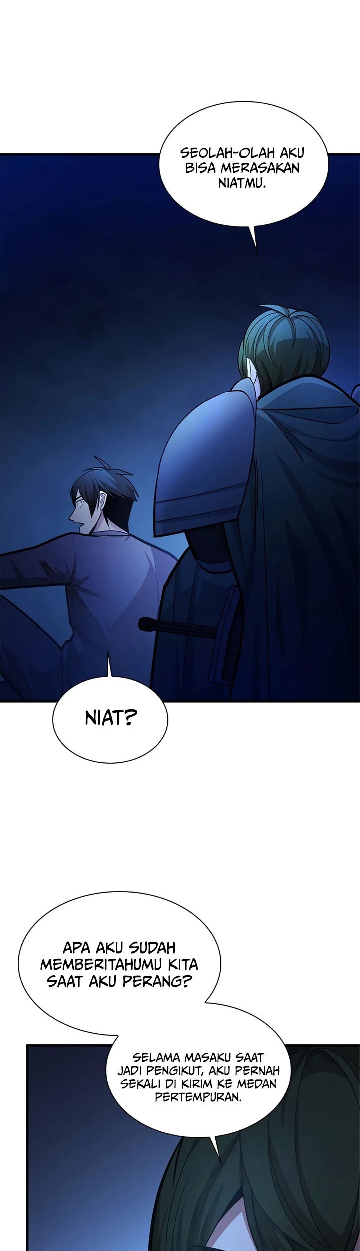 Chapter 224 - halaman 39