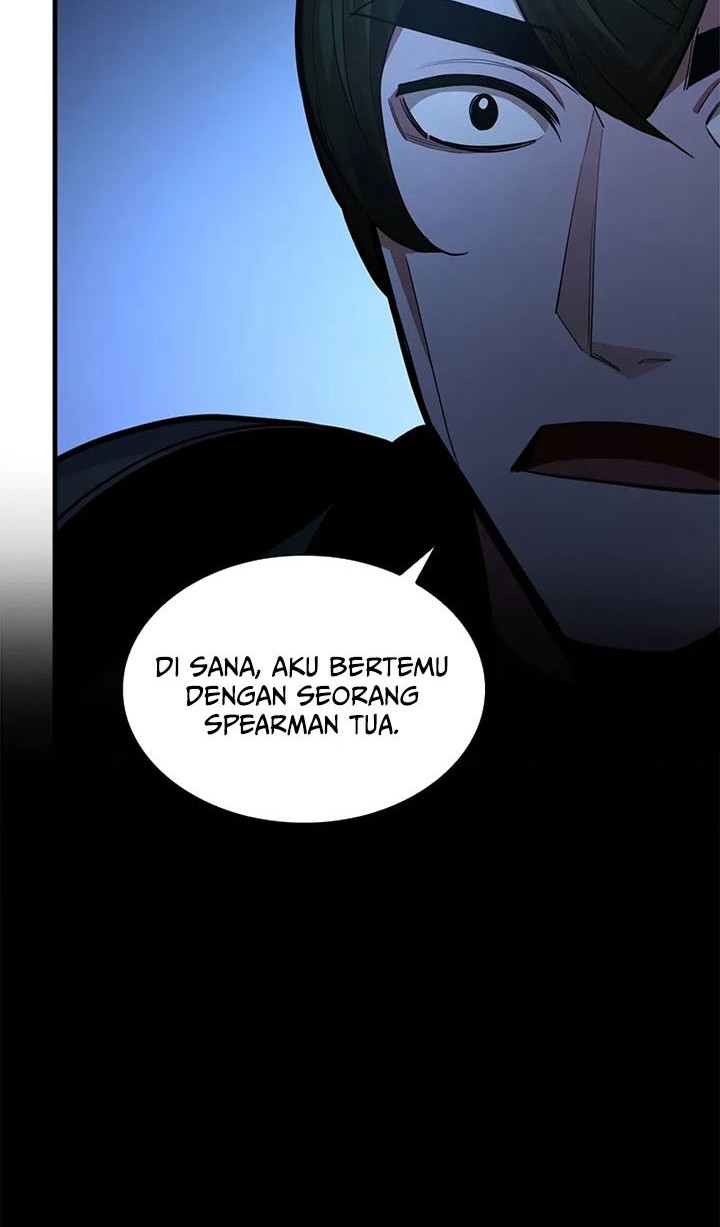 Chapter 224 - halaman 40