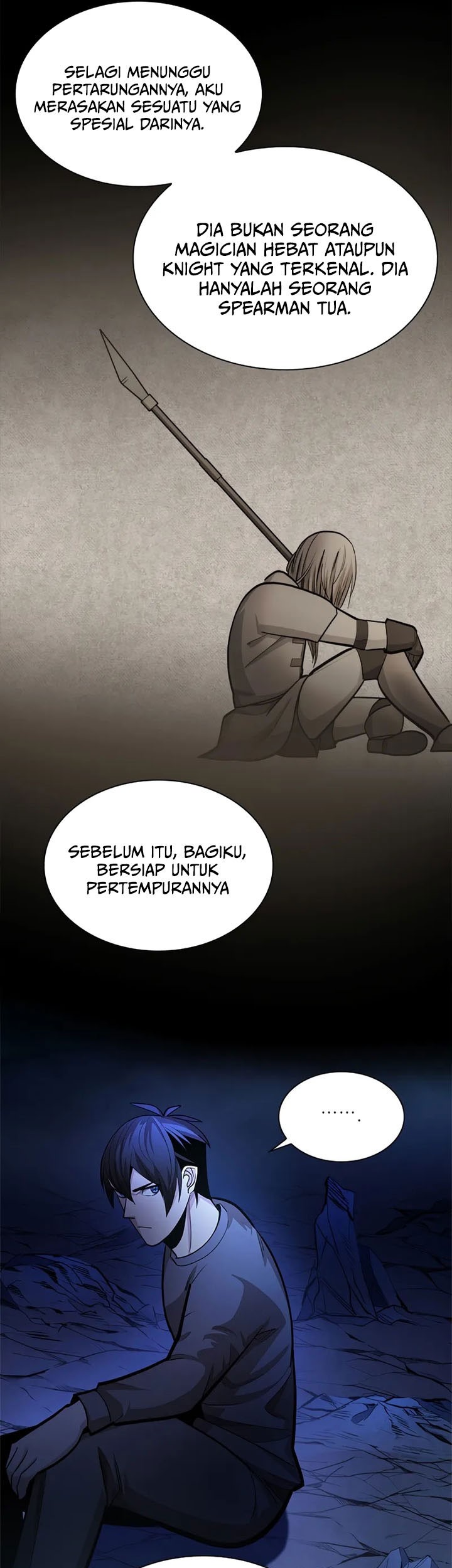 Chapter 224 - halaman 41