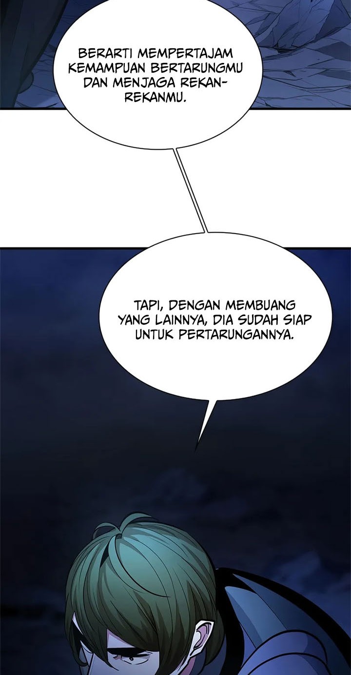 Chapter 224 - halaman 42