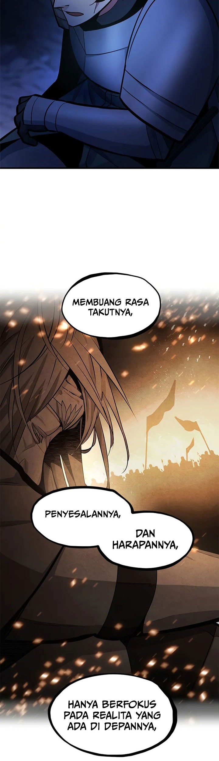 Chapter 224 - halaman 43