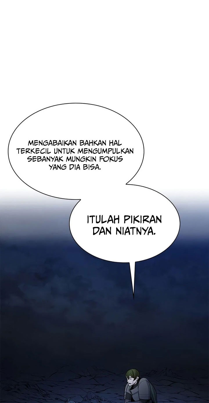 Chapter 224 - halaman 44
