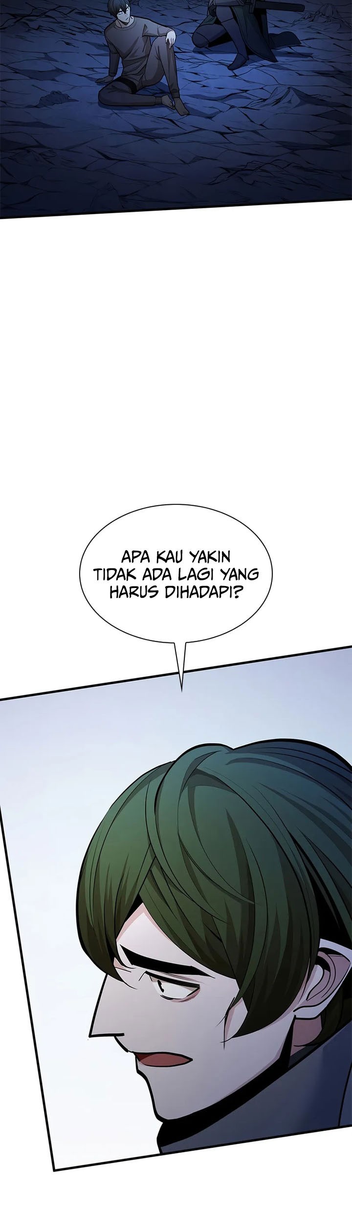 Chapter 224 - halaman 45