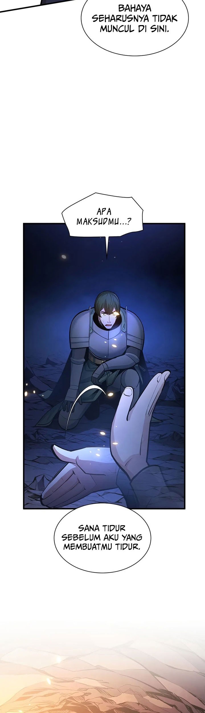 Chapter 224 - halaman 47
