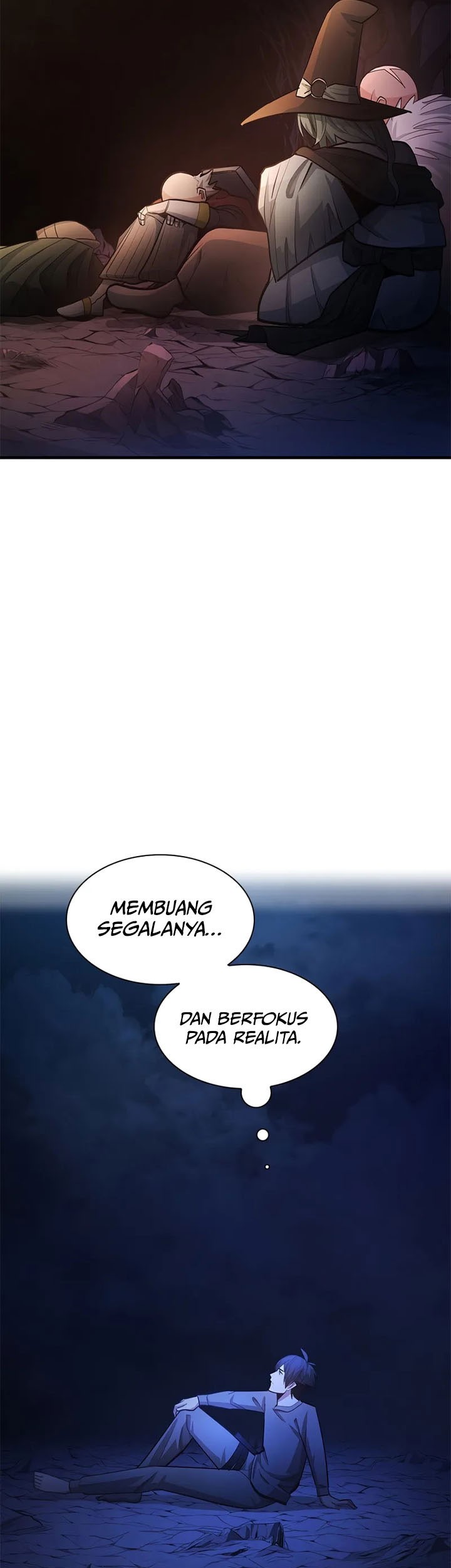 Chapter 224 - halaman 49