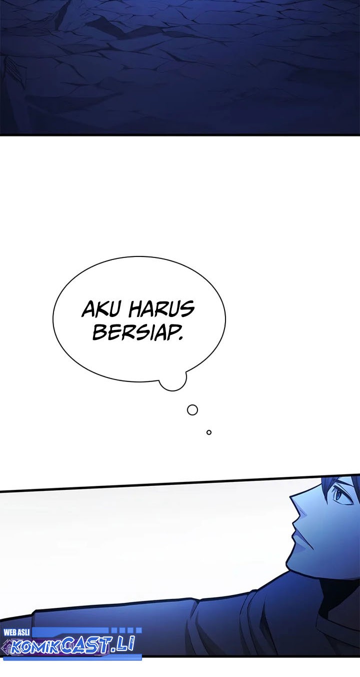 Chapter 224 - halaman 50