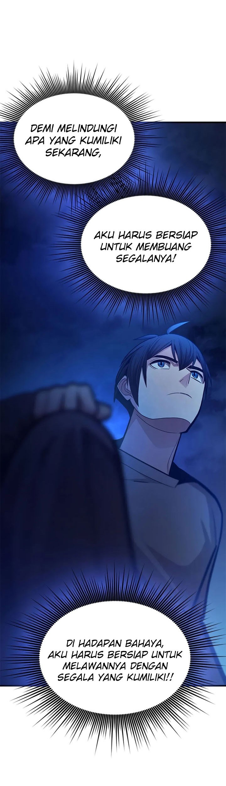 Chapter 224 - halaman 51