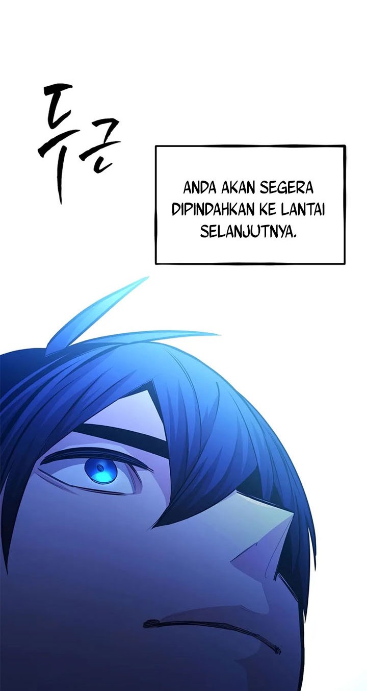 Chapter 224 - halaman 52