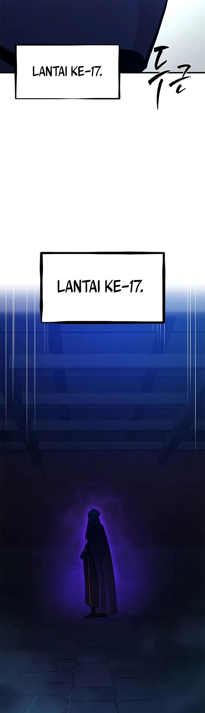 Chapter 224 - halaman 53