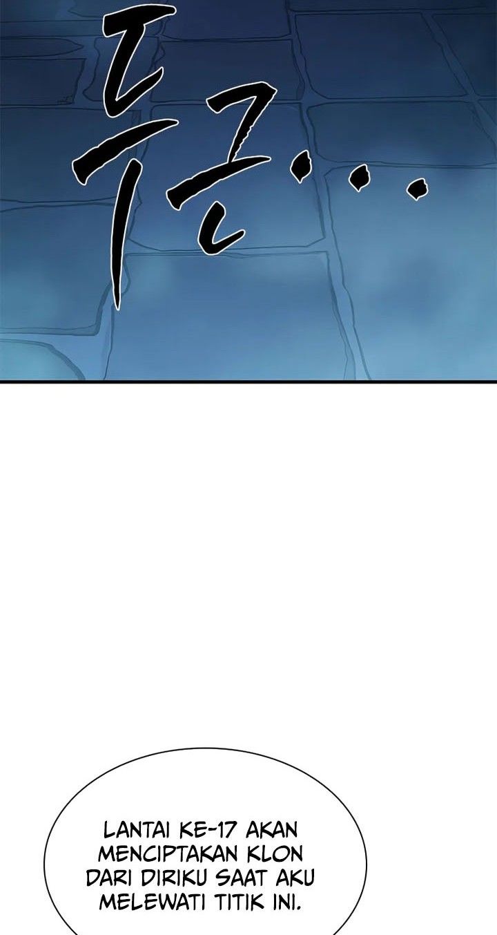 Chapter 224 - halaman 54