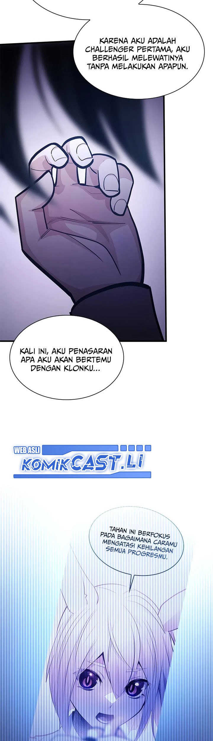 Chapter 224 - halaman 55
