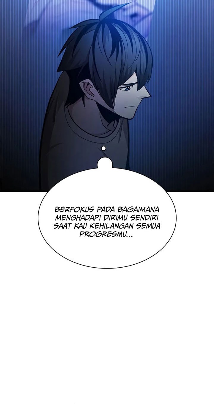 Chapter 224 - halaman 56