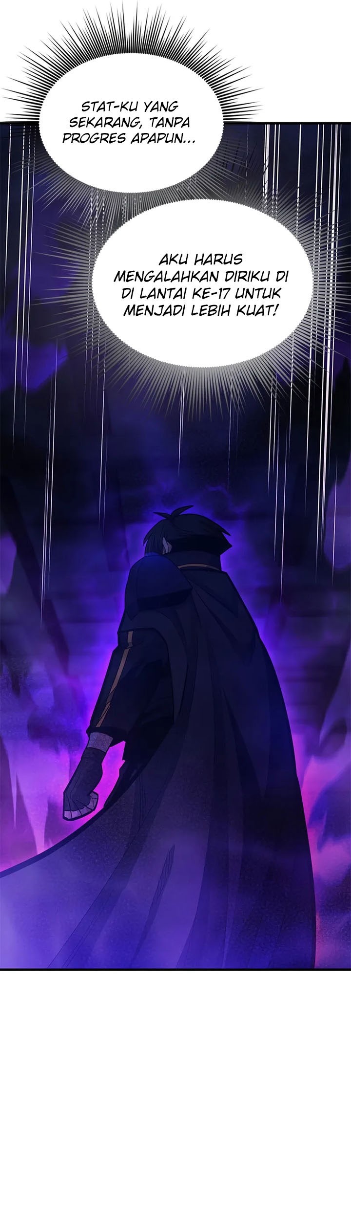 Chapter 224 - halaman 57