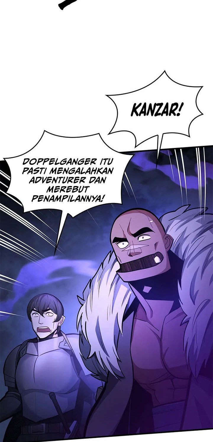 Chapter 224 - halaman 4
