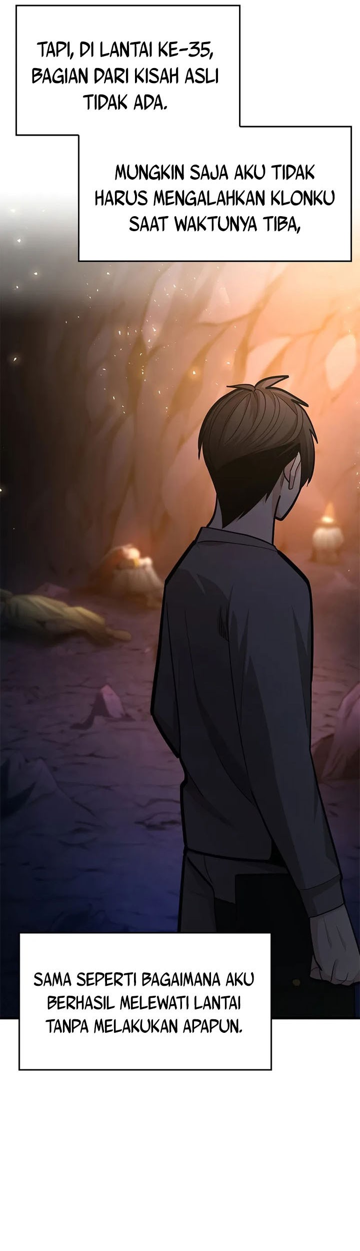 Chapter 224 - halaman 59