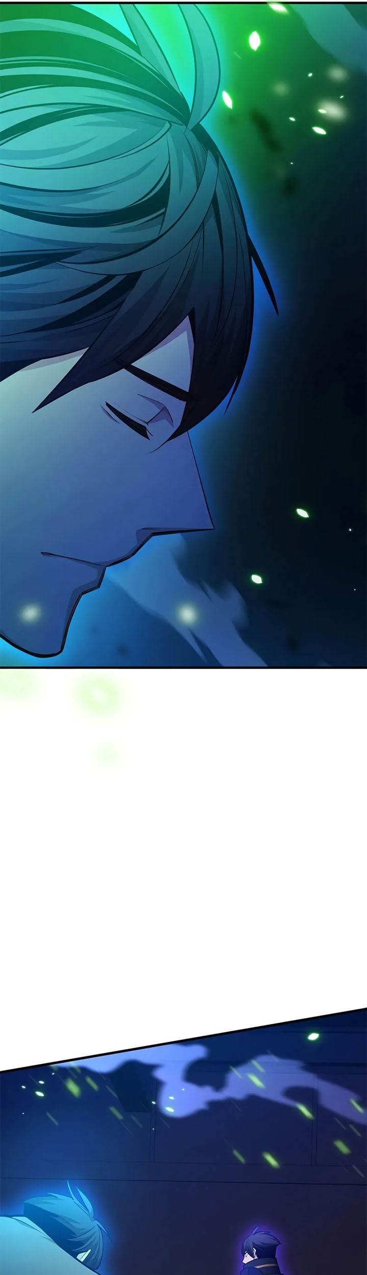 Chapter 224 - halaman 65