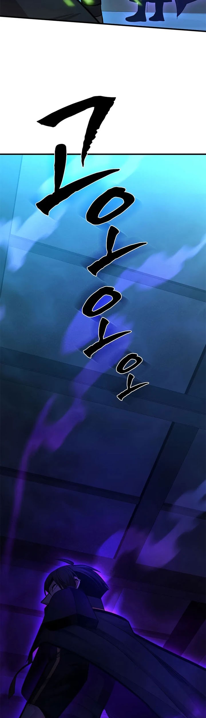 Chapter 224 - halaman 67