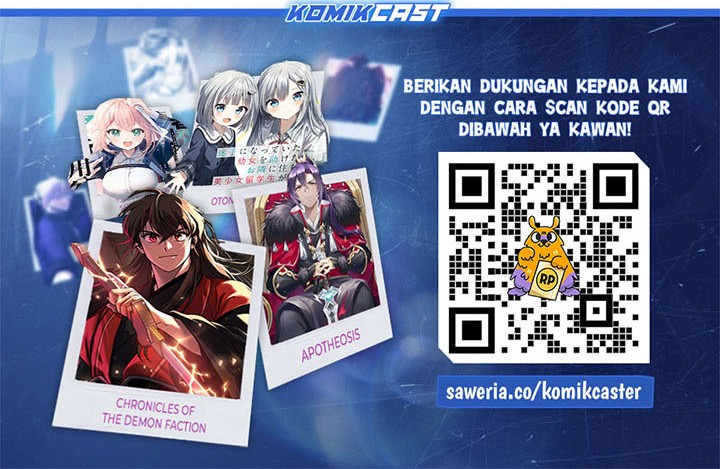 Chapter 224 - halaman 70