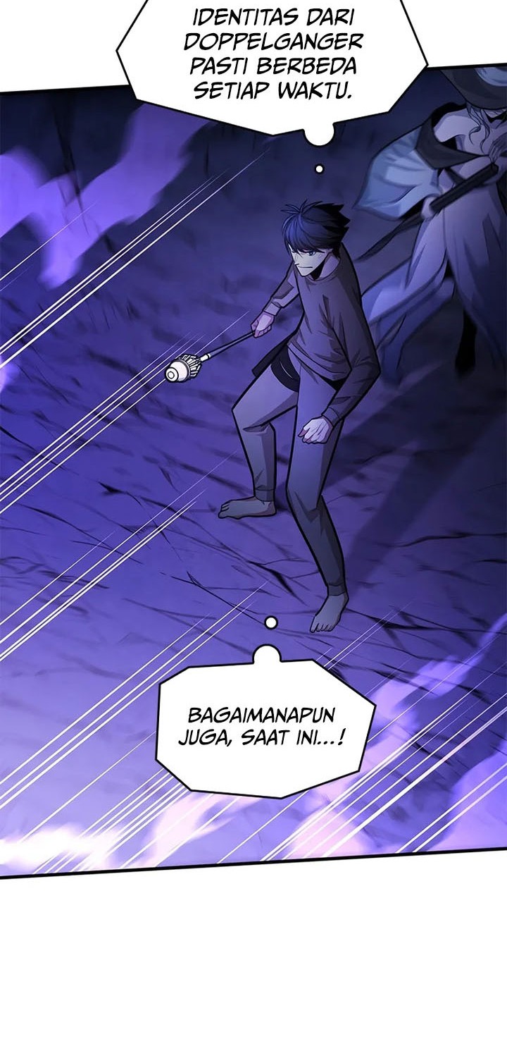 Chapter 224 - halaman 6