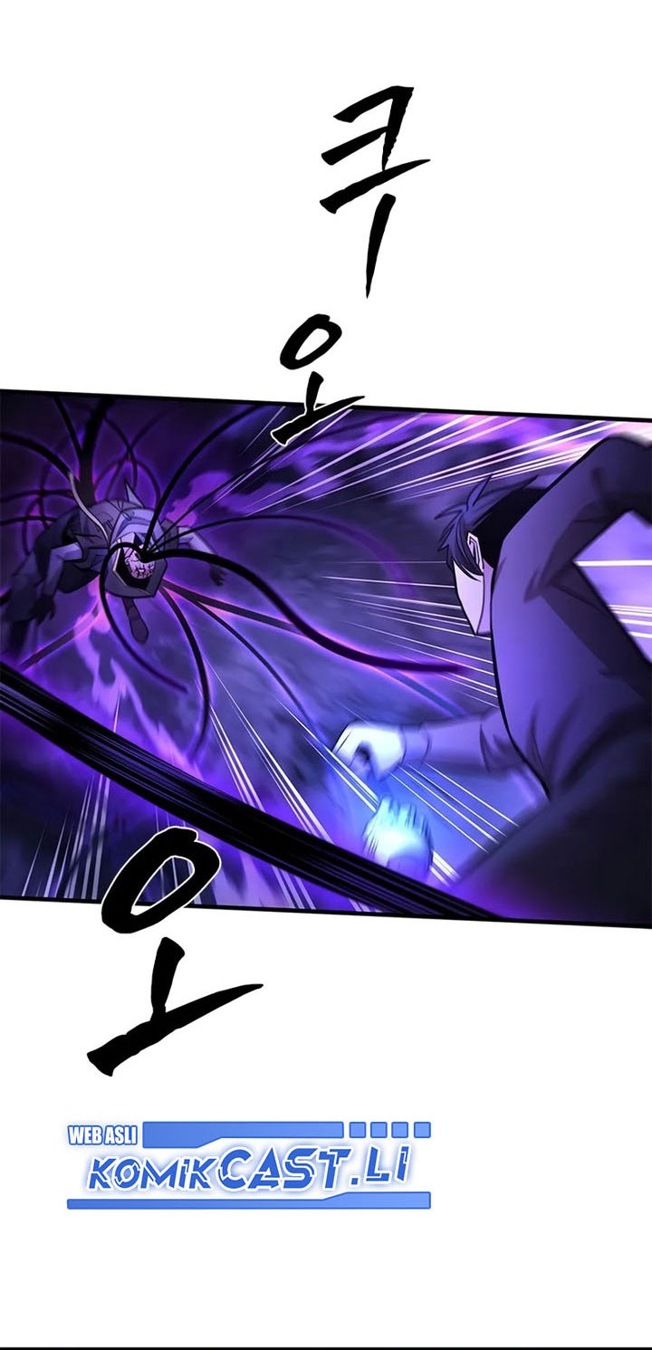 Chapter 224 - halaman 8