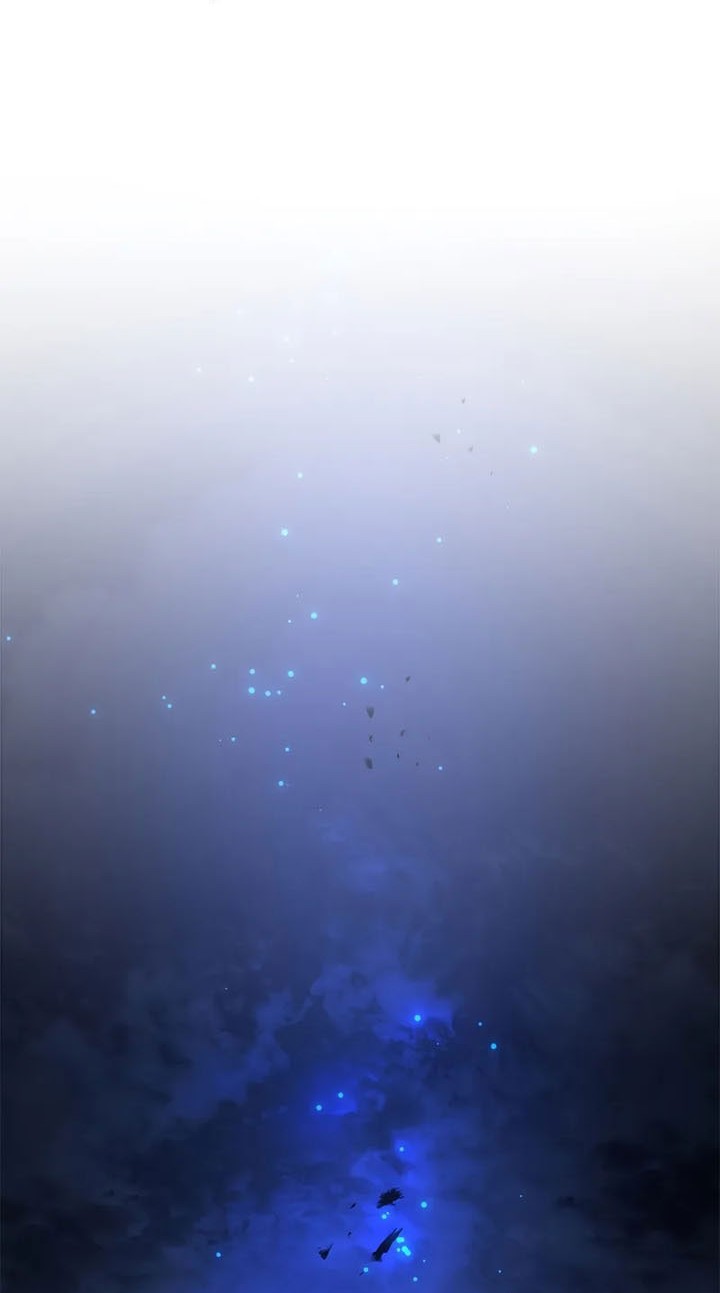 Chapter 224 - halaman 10