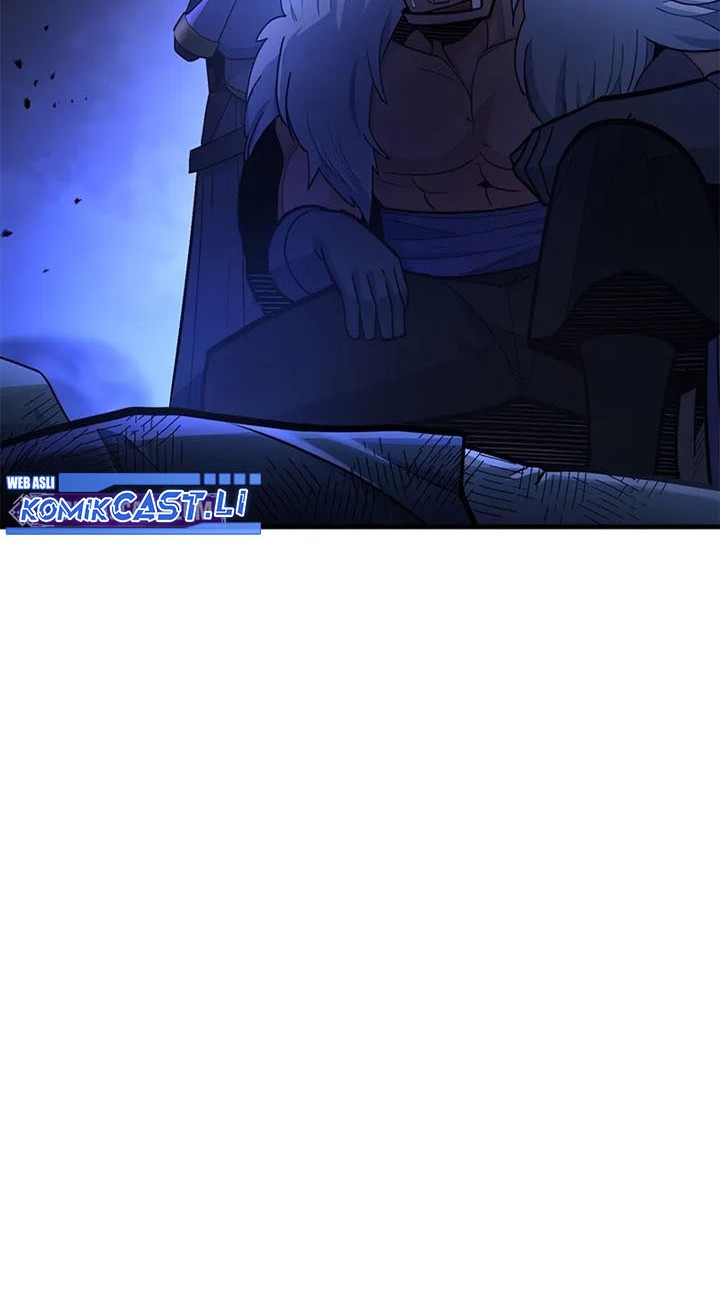 Chapter 224 - halaman 12