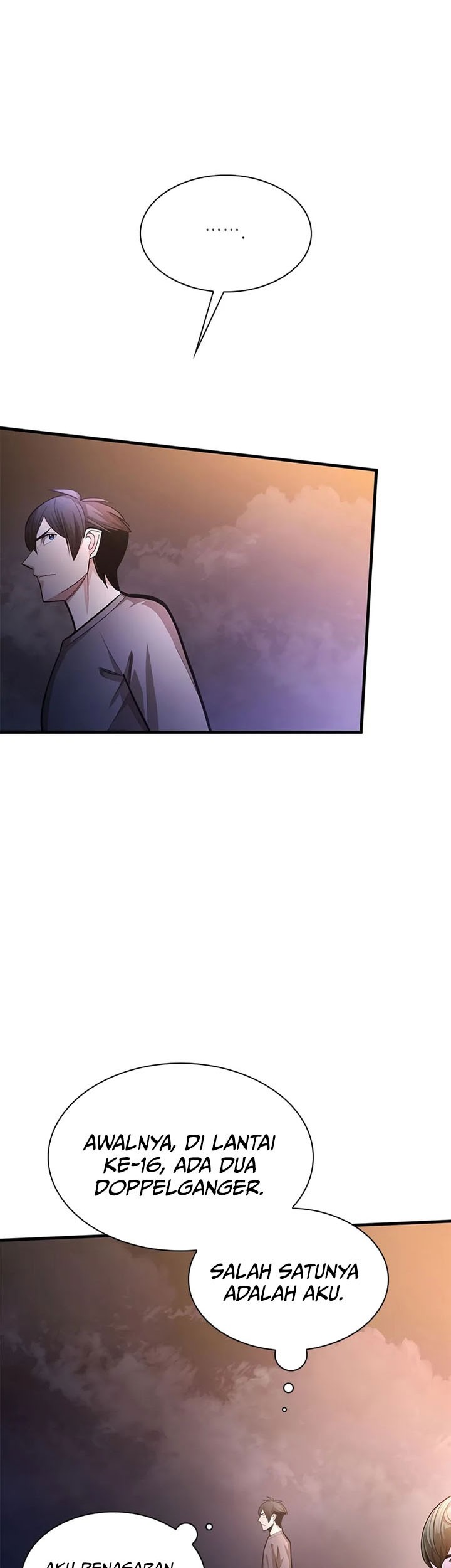 Chapter 224 - halaman 13
